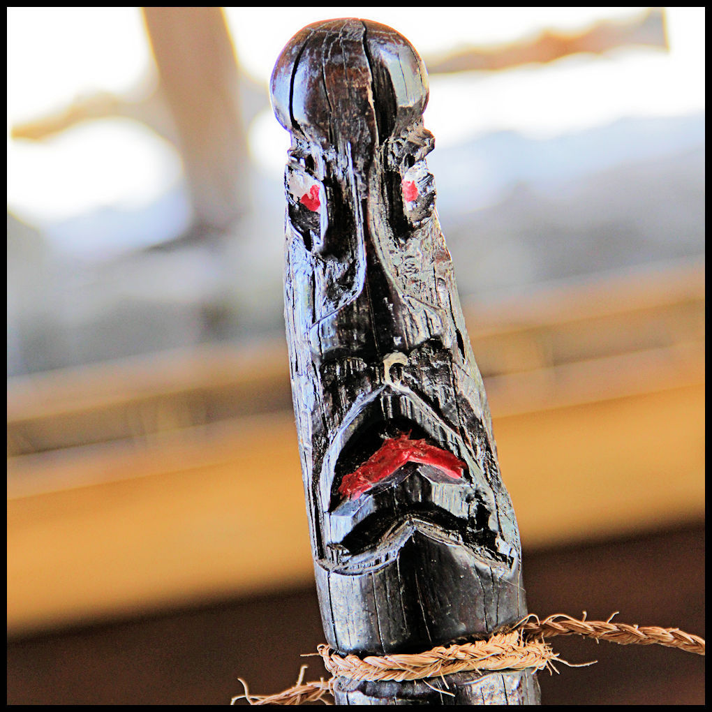 Extracting Power from Seawater without Nuclear Fusion