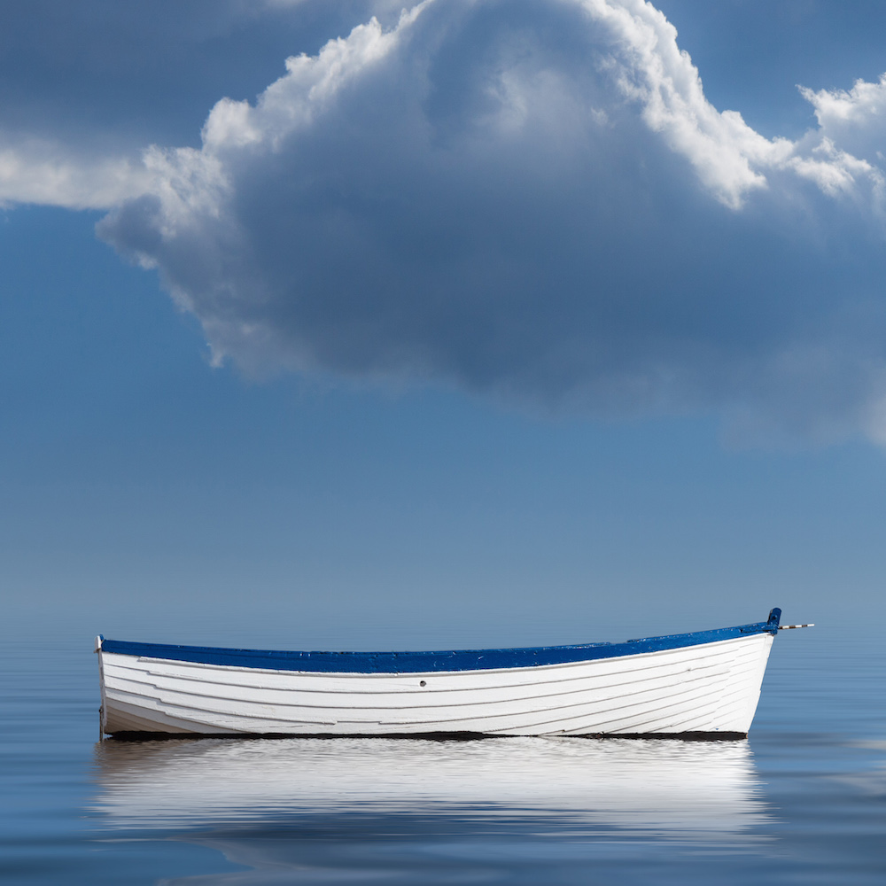 The Old Man and the C Debugger