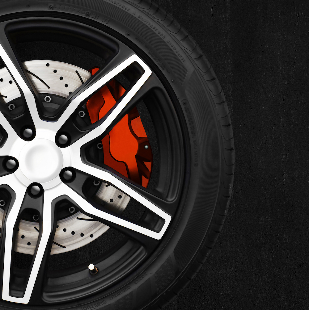 Don’t Trust the Robot Driving Your Car