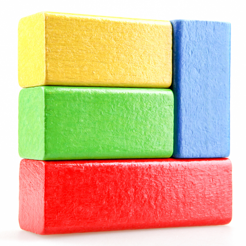 Intel FOVEROS 3D Packaging