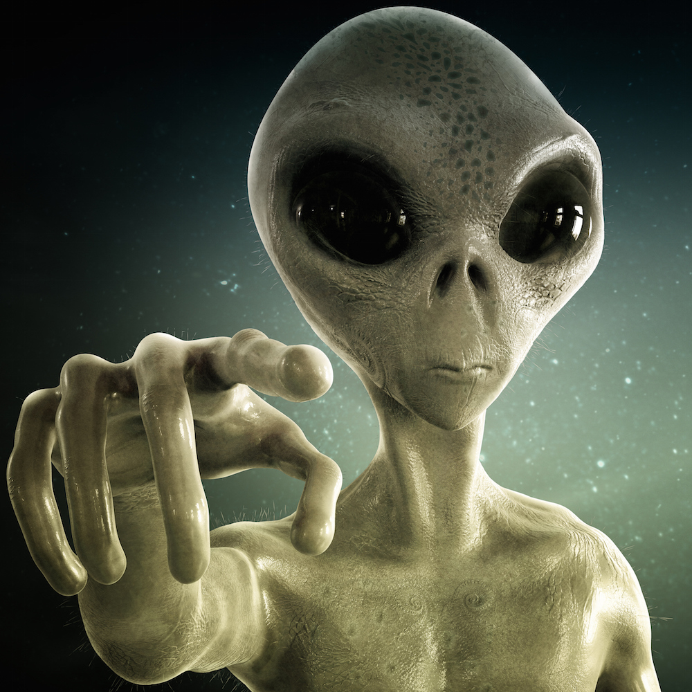 Repeating Fast Radio Bursts Ring Canada’s CHIME