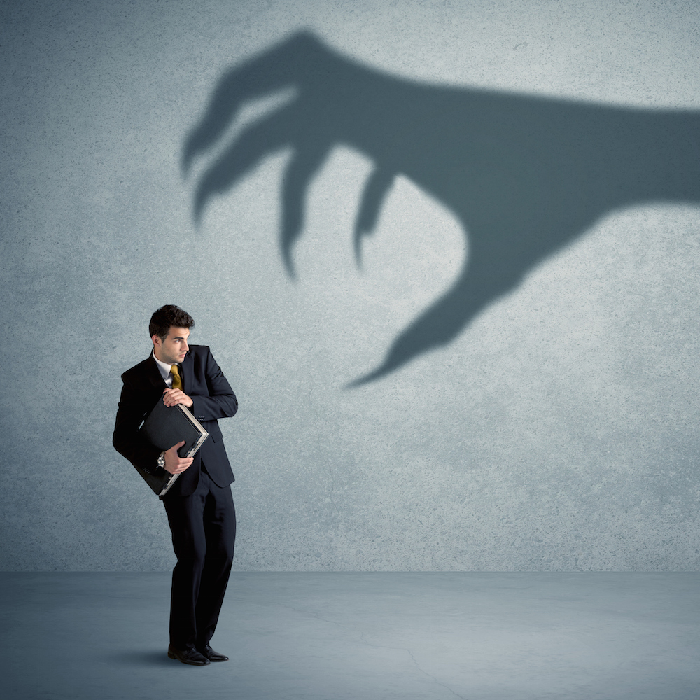 Firefox Snippets, Inconsistent UIs, and Demon Developers