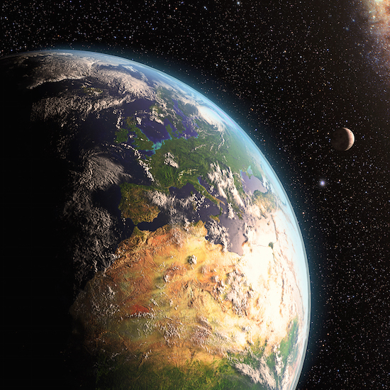 When You Just Can’t Fix It