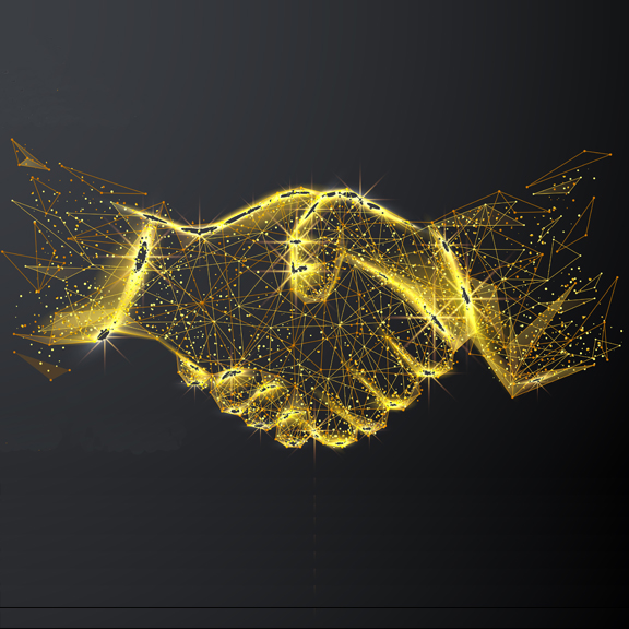 Wireless IoT Flexibility