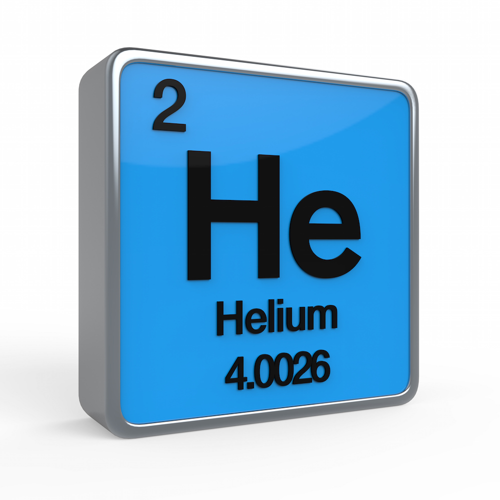 ARM Floats Helium for Cortex-M