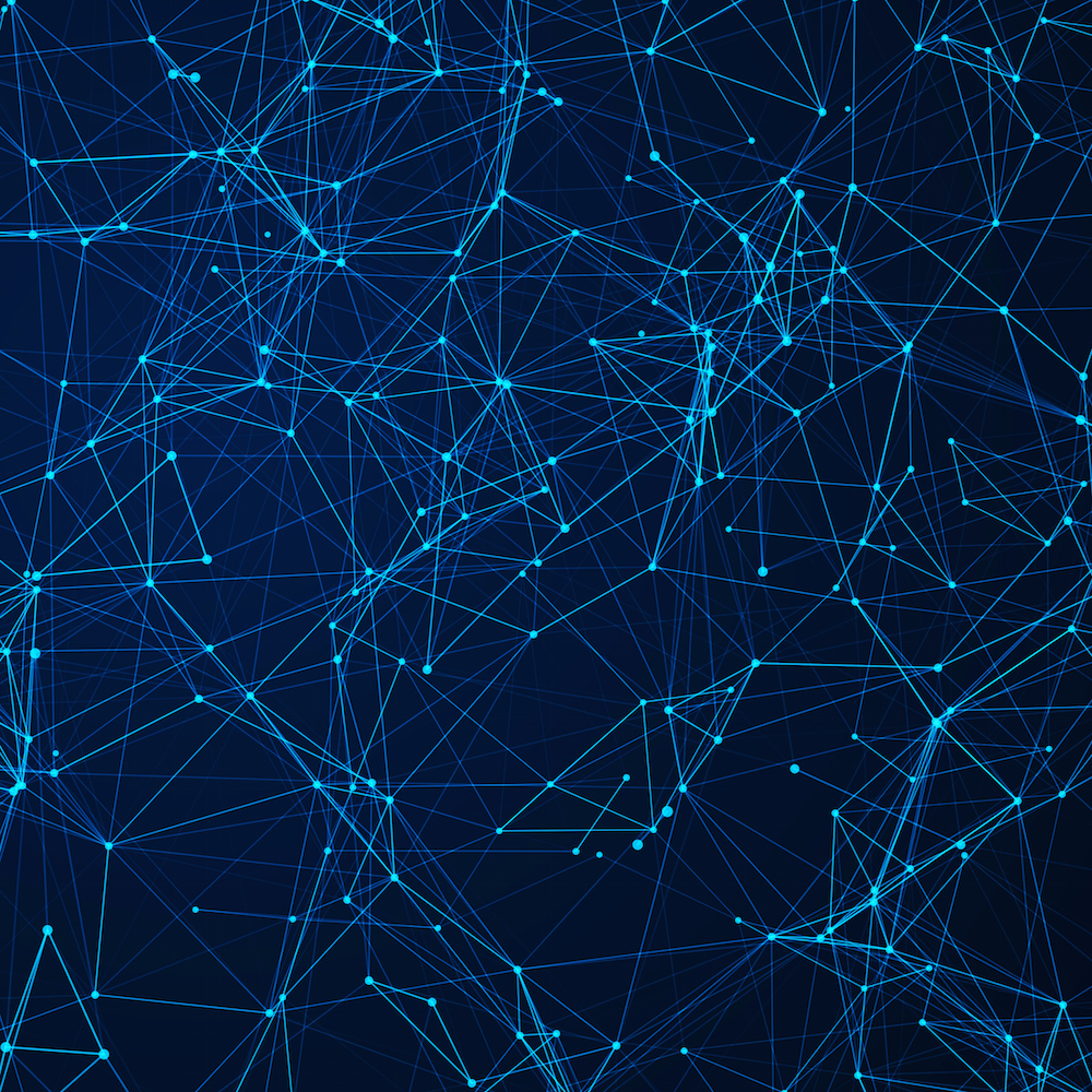 Who Will Win AI at the Edge?