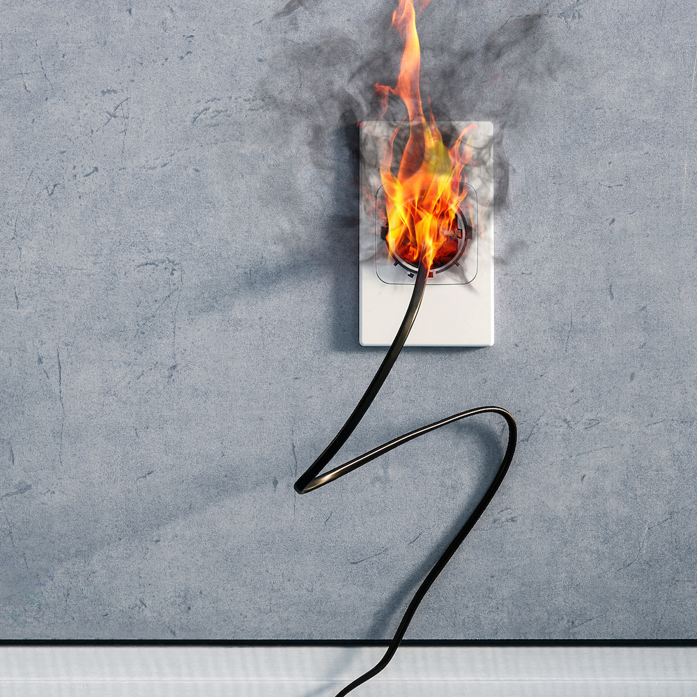 Pimping My Variac Autotransformer (Actually, it’s a Philmore)