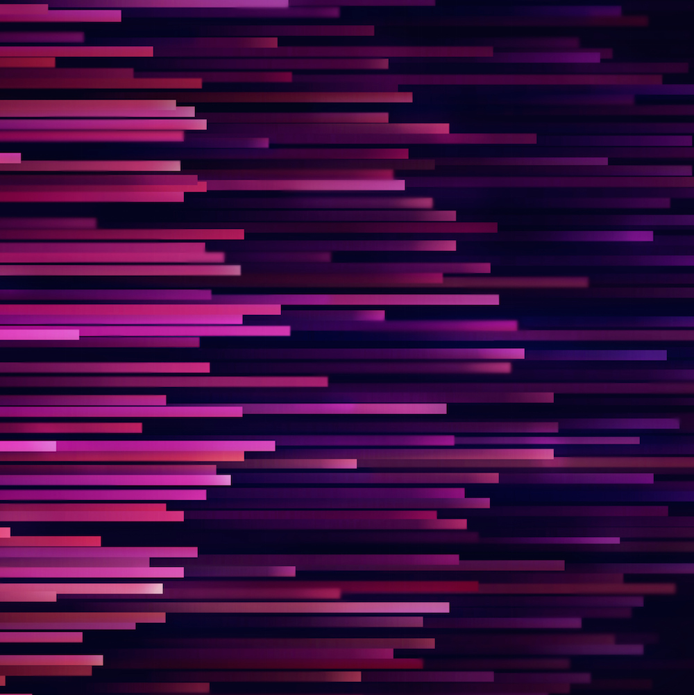 Faster Interconnect! Go! Go!