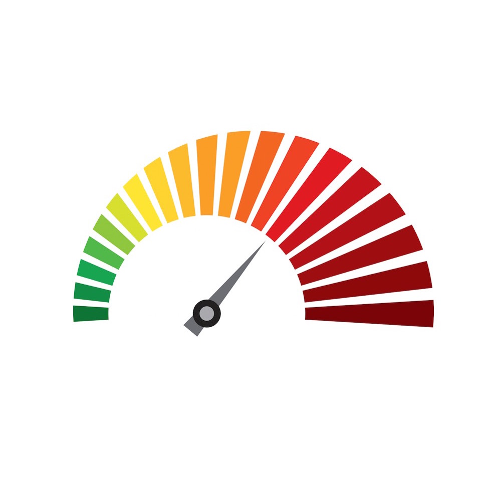 EEMBC Benchmarks Correlate Power with Performance