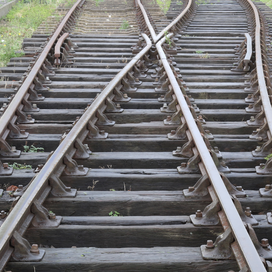 I’d Like to Buy a Hint, Pat