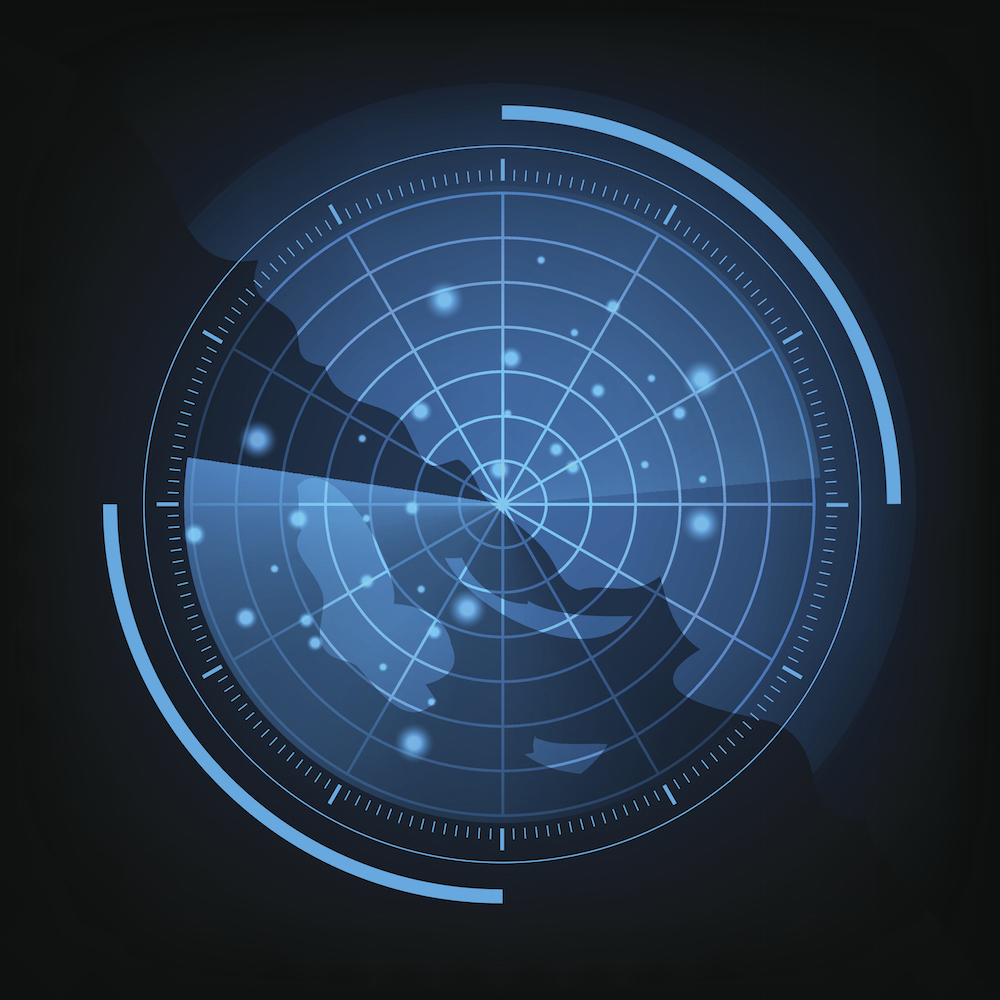 The Art of (Rugged) Communication