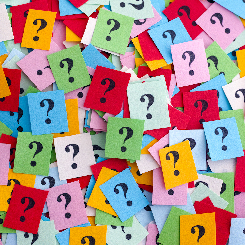 When the Undecidable Becomes Decided