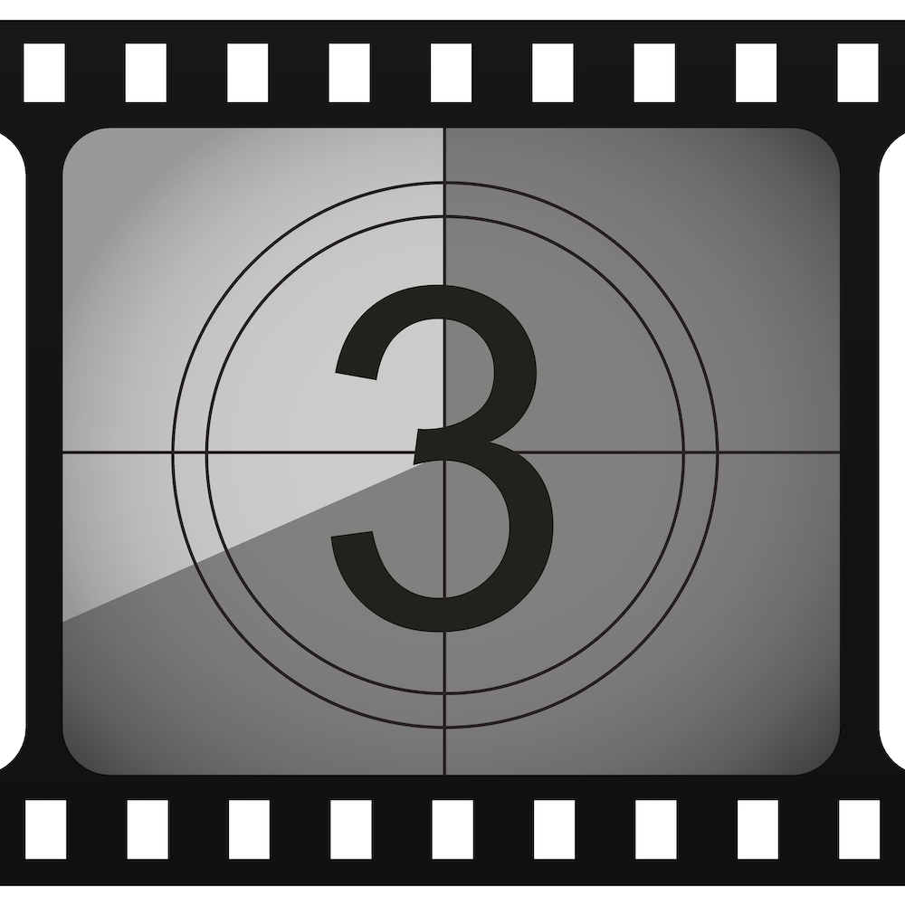 Disruption in the 1920s