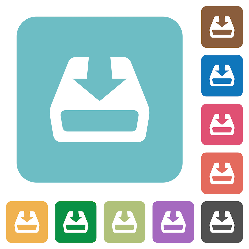 Microsoft Buys Express Logic RTOS Company