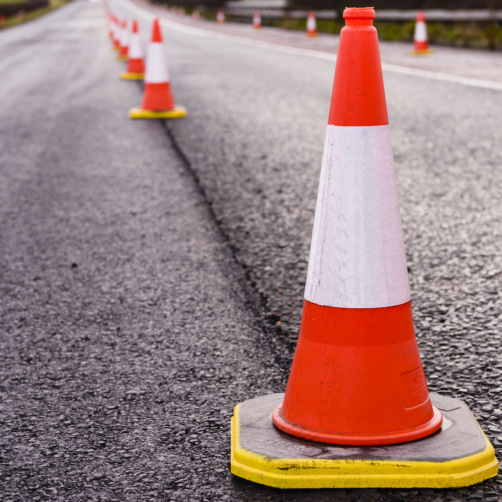 Reliability’s Road