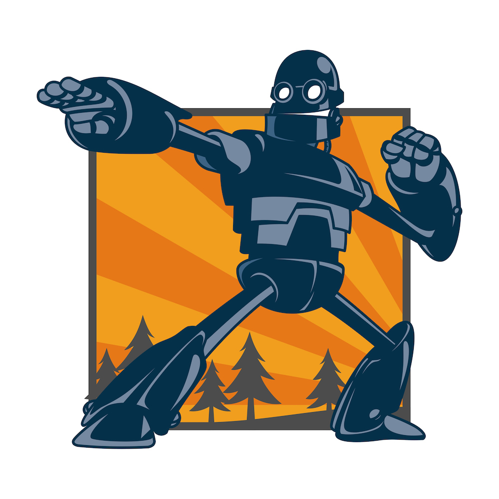 Software-Defined Manufacturing