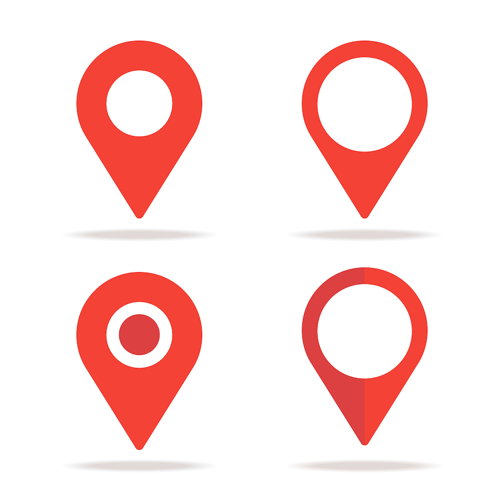 Polte Locates Anything, Anywhere