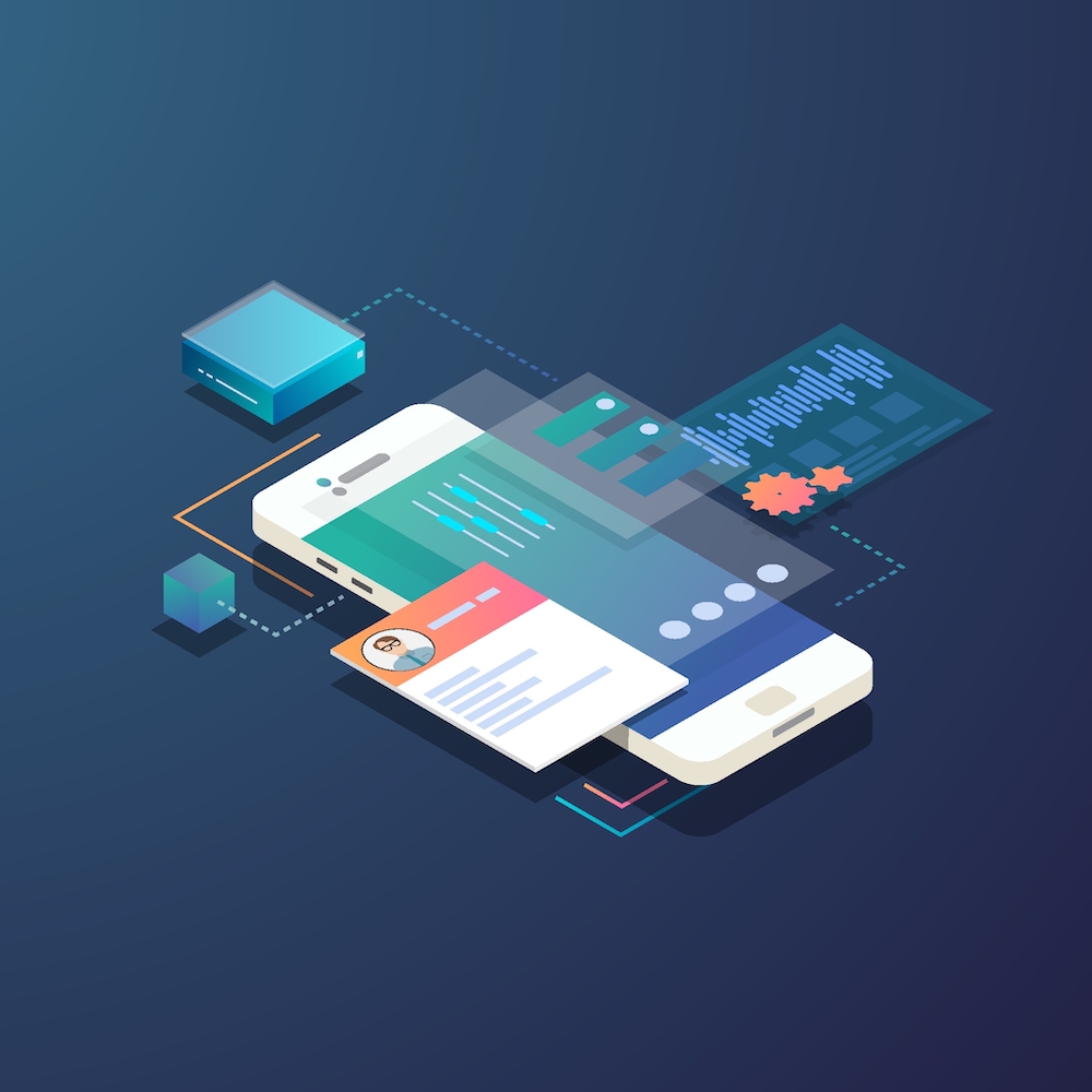 Pushbutton Security Comes to IoT