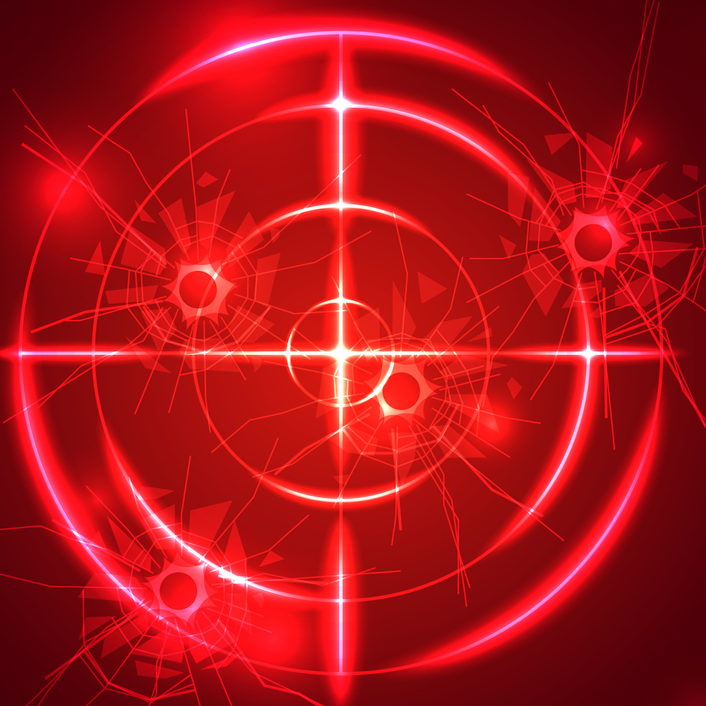 When Companies Shoot Themselves in the Foot