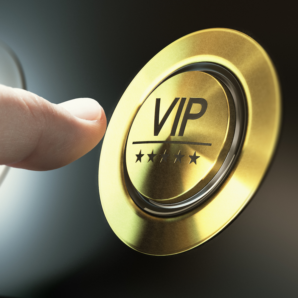 A Modem Bundled with Time