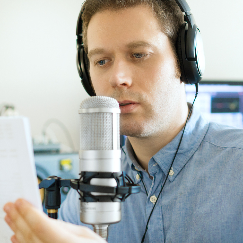 A Nontechnical Solution to a Technical Problem