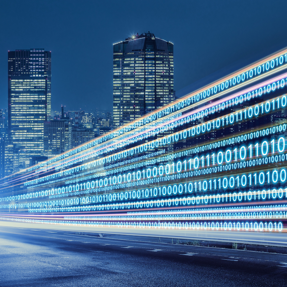 Accelerating AI at the Edge