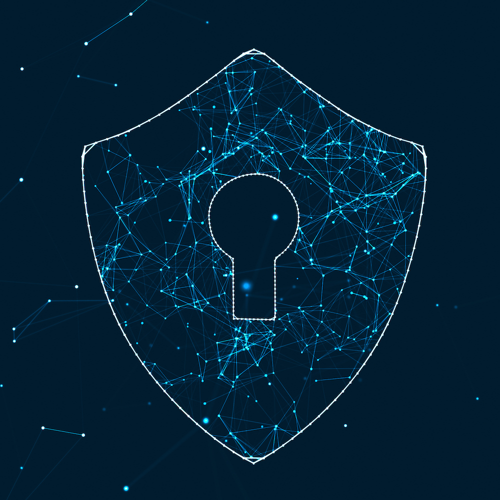 Fish Fry 500: The Best of Security (Now on YouTube!)