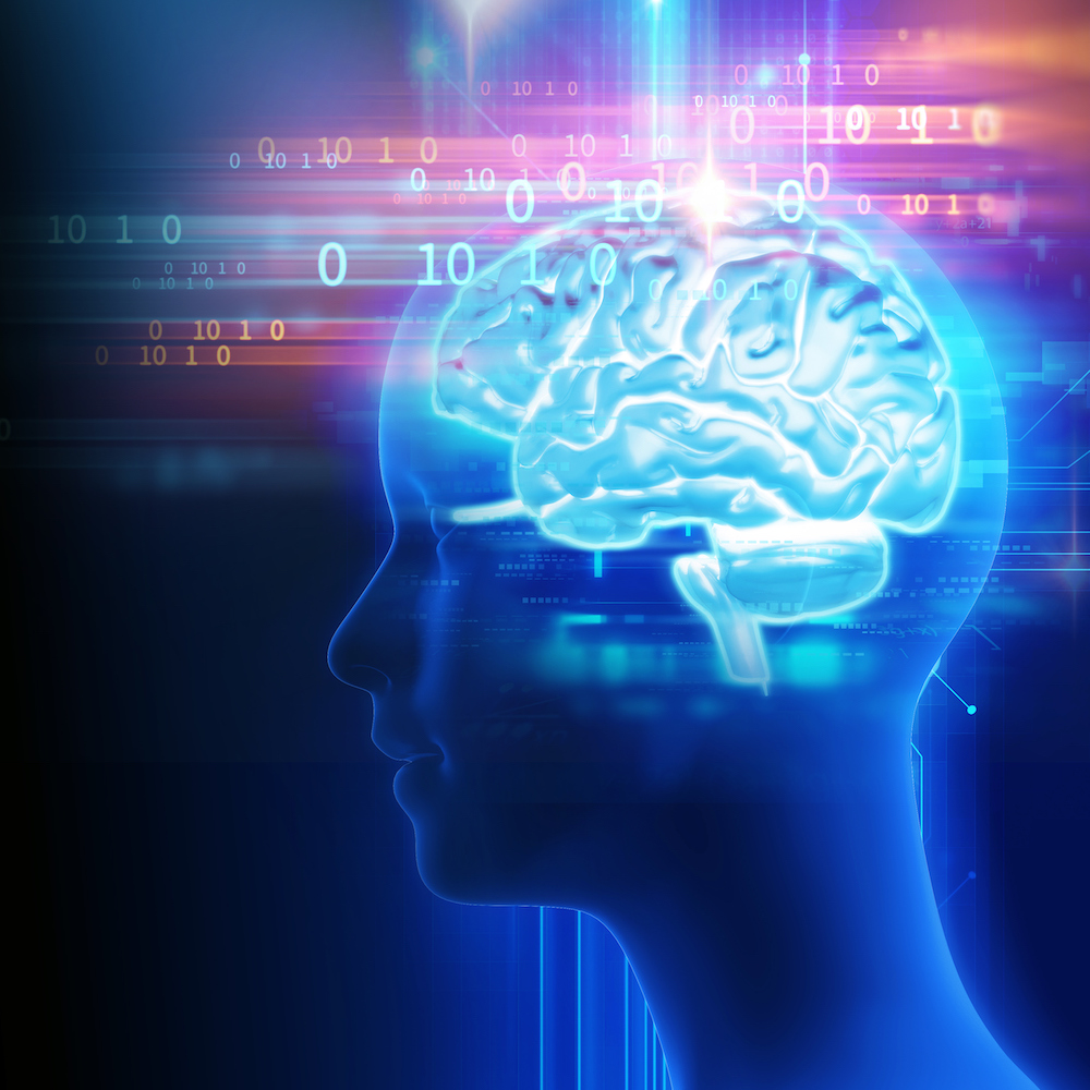 SRAM Challenges and MRAM Achievements