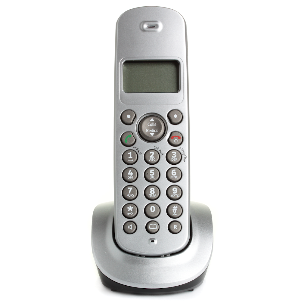 Battlestar Galactica vs. the IoT