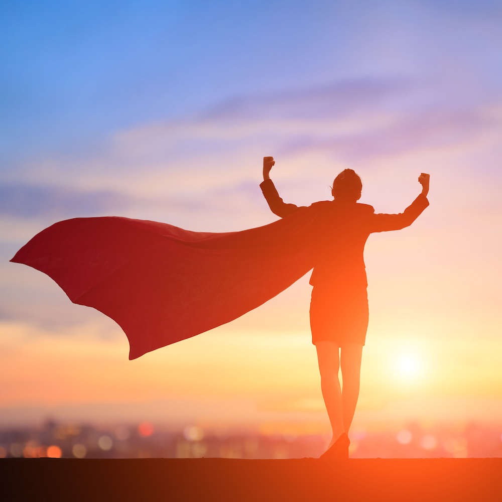 FPGA FAE Redux Paradox