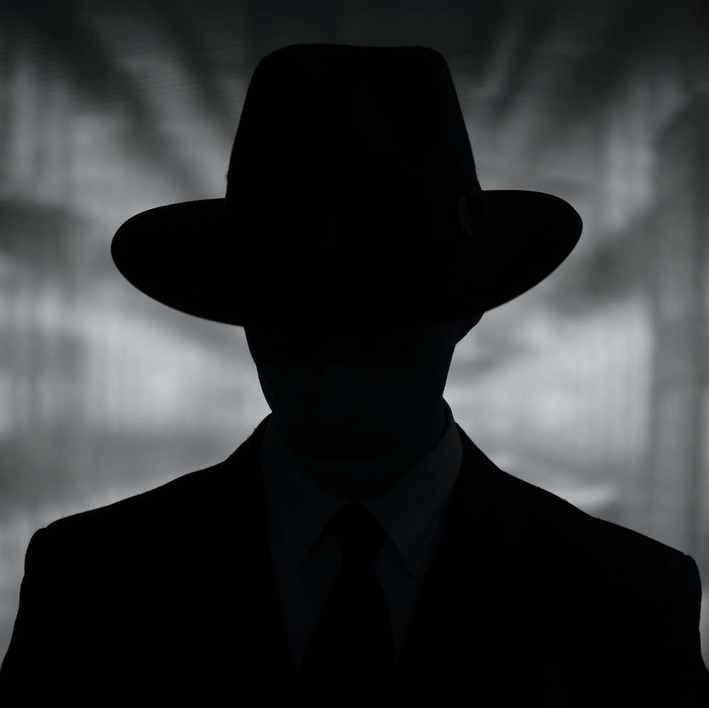 Bluetooth Hack for Bad Guys