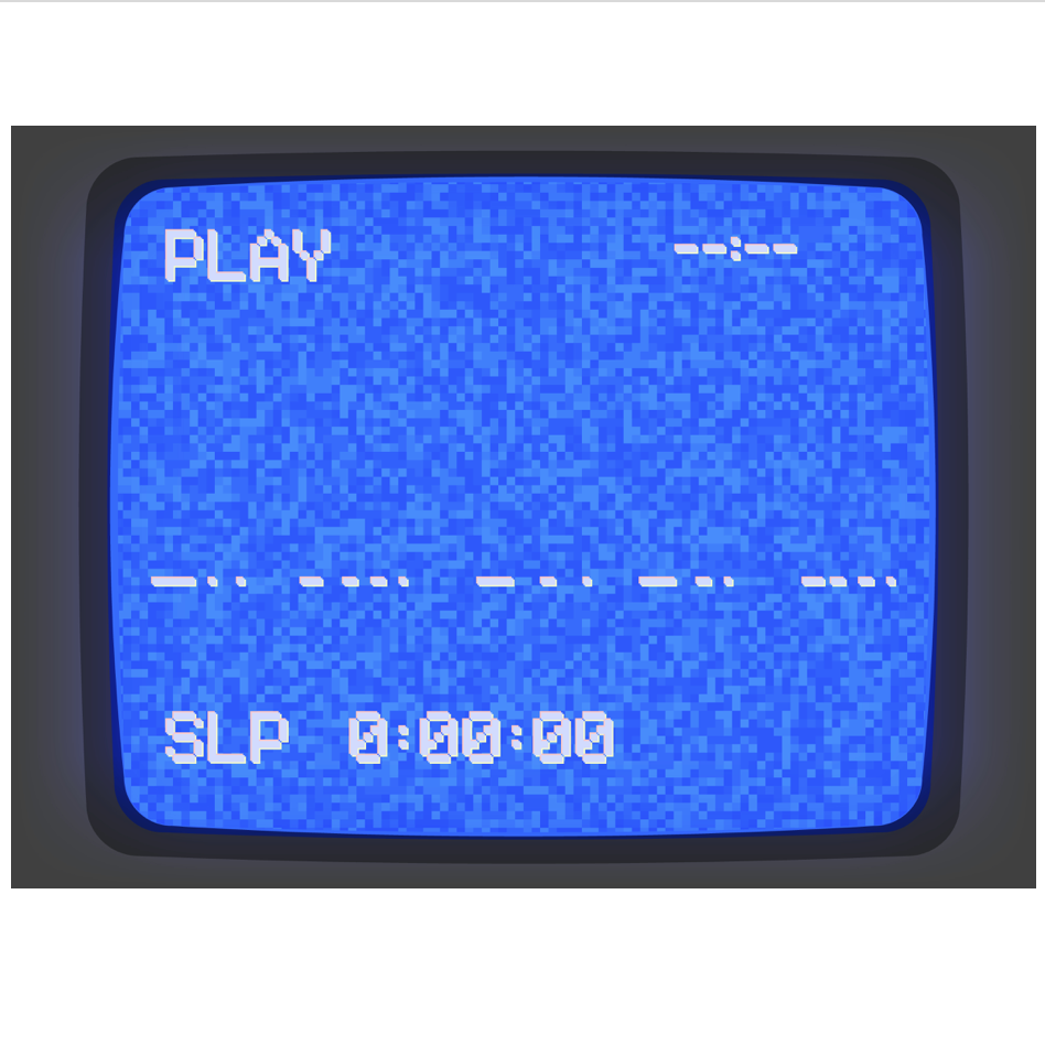 Why Your Computer is Slower Than a 1970s PC