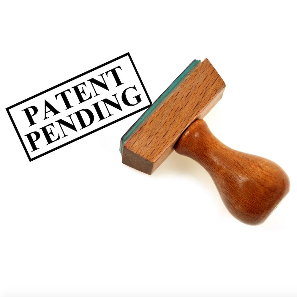 Patent-Analysis AI Forecasts Market Activity