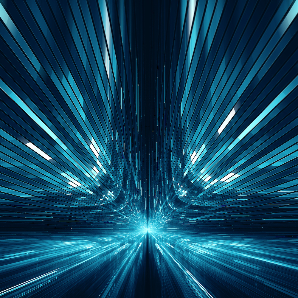 High-End FPGA Showdown – Part 2