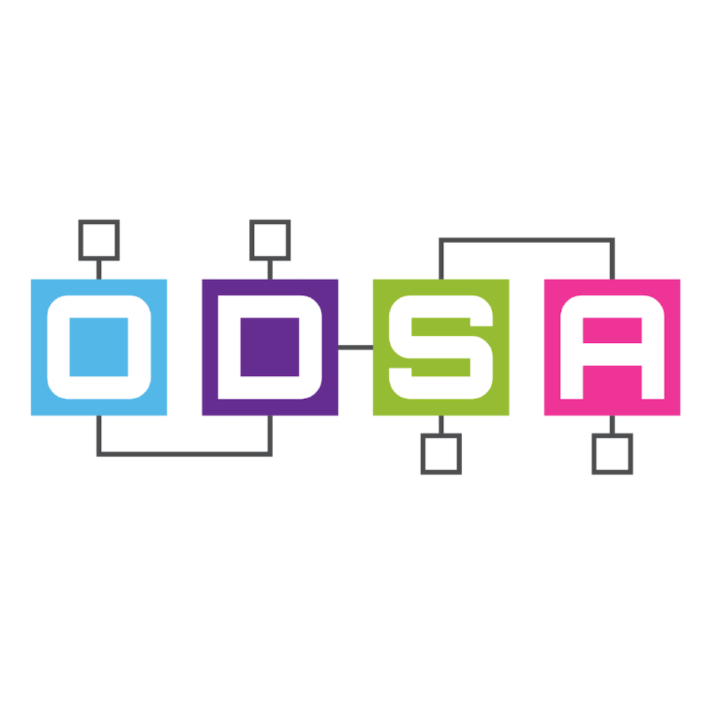 Group Puzzles Out Silicon Specs