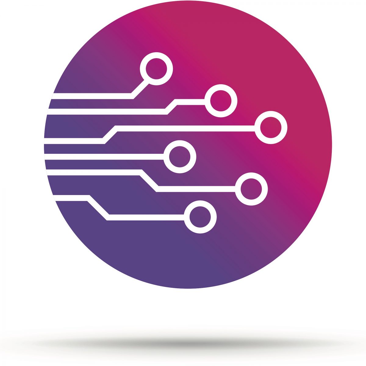 IP Market Large, Growing, and Strange