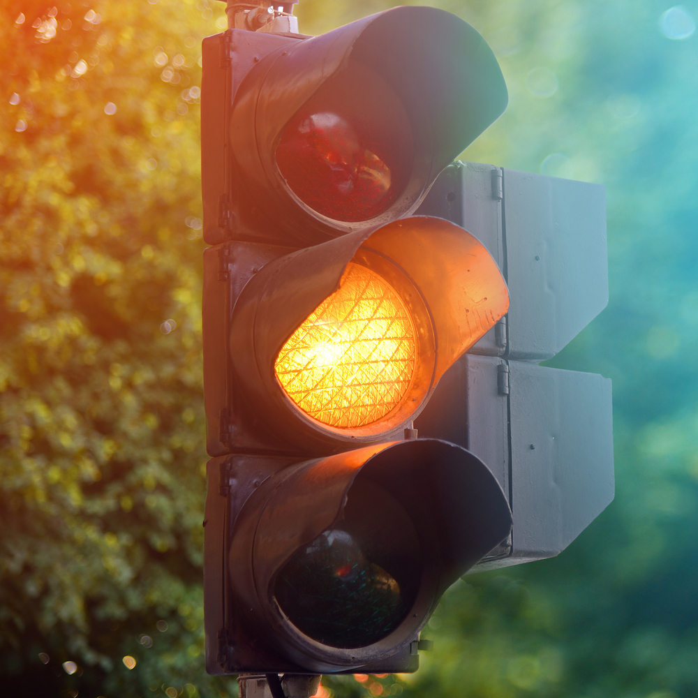 Everything You Always Wanted to Know About SI* (*But Were Afraid to Ask)