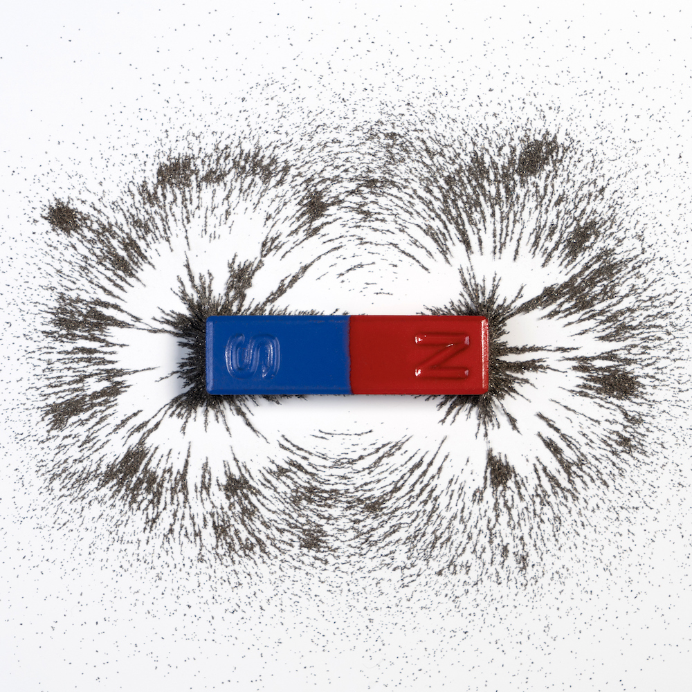 MRAM Testing and Solderability