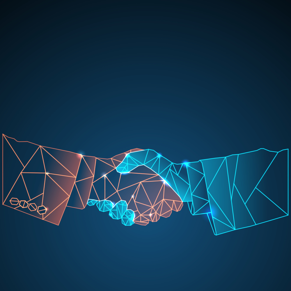 Who – or What – is Trustworthy?