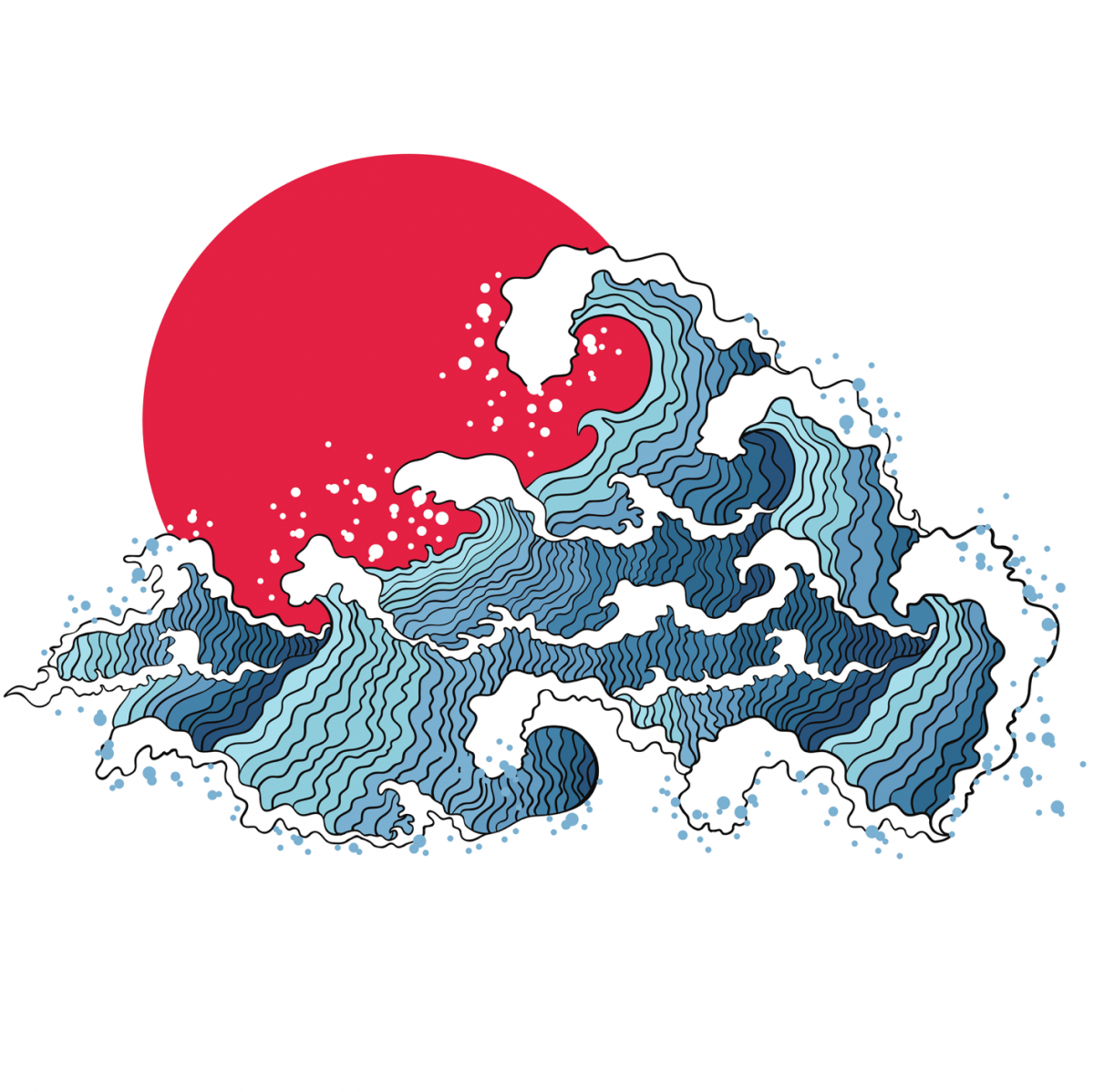 Renesas Goes Mainstream