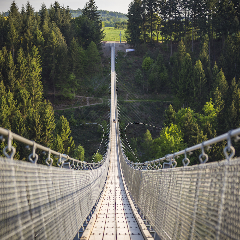 Lattice CrossLinkPlus