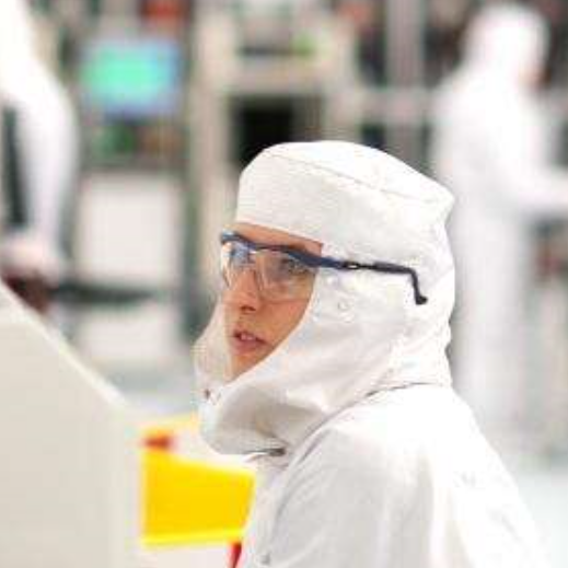 The Three Foes of the IoT