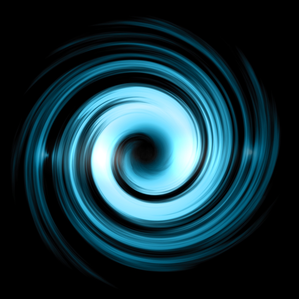 So Many Verification Cycles, So Little Time