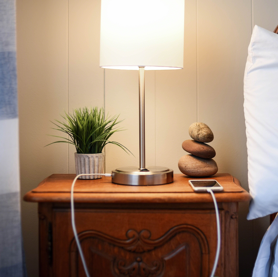 Is Crowd Computing the Next Big Thing?