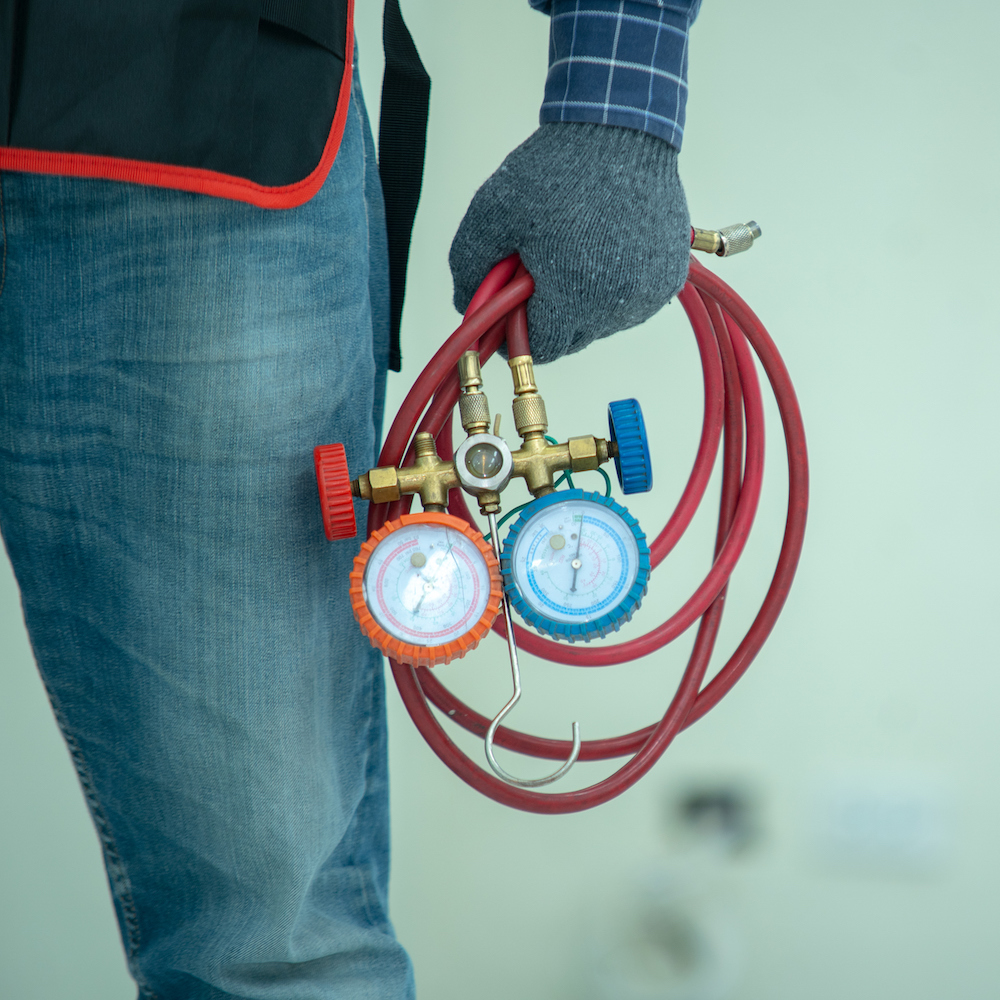 Imagination Technologies Rents Talent