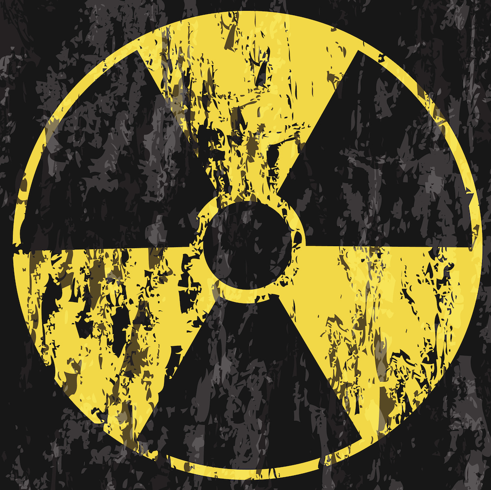 Half-Life 2: Killing Products