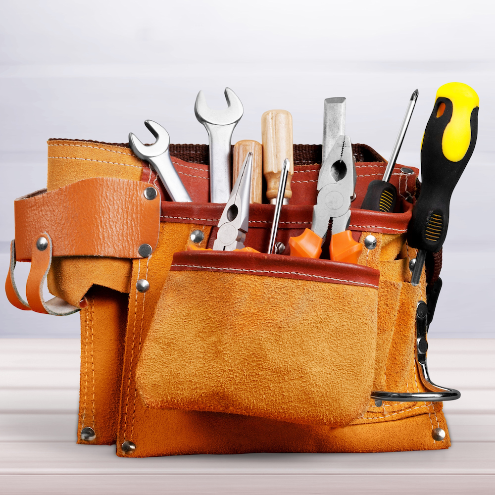 High-End FPGA Showdown – Part 3