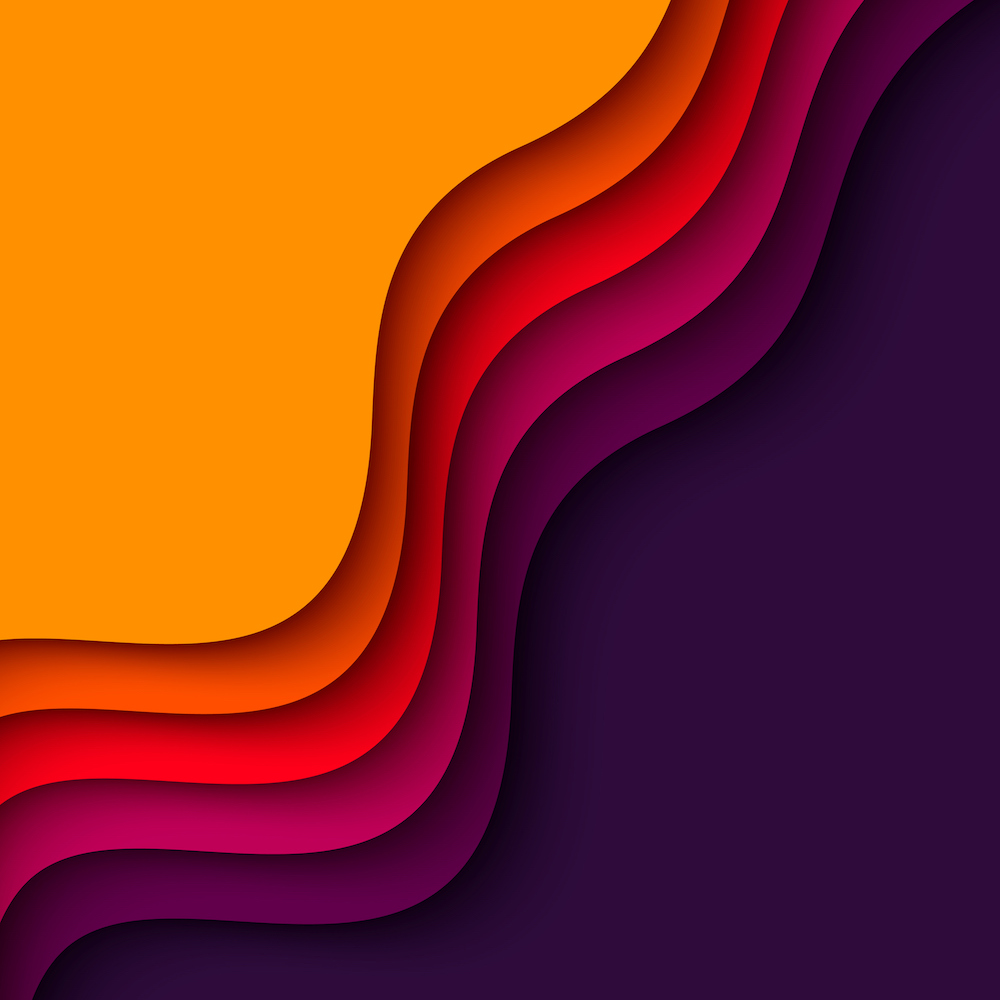 Full-Chip ILT in a Day