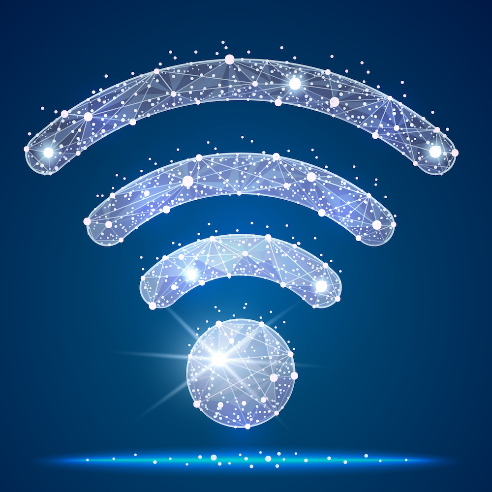 WiFi (et al) with Lower Power