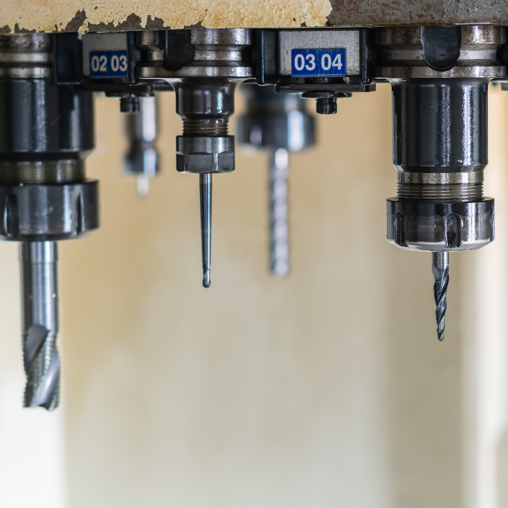 WebAssembly: JavaScript Done Right